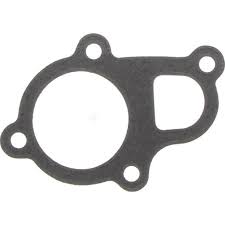 DAYCO THERMOSTAT HOUSING GASKET DTG50