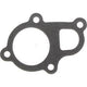 DAYCO THERMOSTAT HOUSING GASKET DTG50