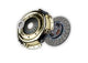 CLUTCH KIT SAFARI TUFF 275MM NISSAN NSK-6830ST