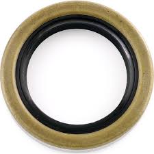 Oil Seal 97176