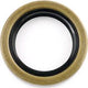 Oil Seal 97176