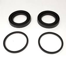 Caliper Kit F Ford Transit 248060