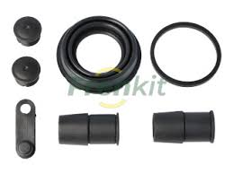 Caliper Kit 42mm Volvo/Merc 242022
