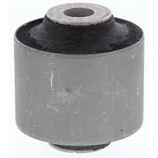 Control Arm Suspension Bush 22723