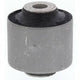 Control Arm Suspension Bush 22723