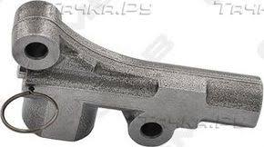 GMB AUTO TENSIONER - GHAT-125