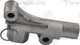 GMB AUTO TENSIONER - GHAT-125