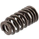 MELLING VALVE SPRING JEEP 3.2 3.6 V6 - VS-1615