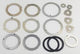 Washer Kit A904 (Tf6) 1960-1977 TWK-39000