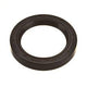 Oil Seal 97069