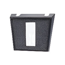 Switch Panel 62045BL