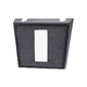 Switch Panel 62045BL
