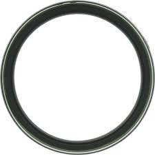 Oil Seal 97249