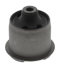 RR AXLE BEAM BUSH - 37H241