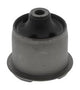 RR AXLE BEAM BUSH - 37H241