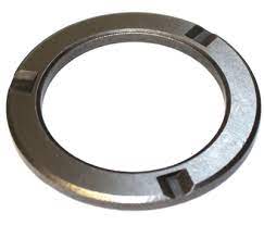 5Th Thrust Washer 6.40Mm 087-170060