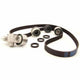 KTB995E is a Dayco Timing Belt Kit