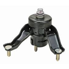 Mackay Toyota 2AZ* LH Manual Engine Mount A7364