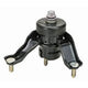 Mackay Toyota 2AZ* LH Manual Engine Mount A7364