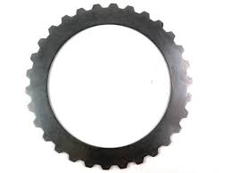 Steel (E4Od) Intermediate 2Mm/30T FCS-66040