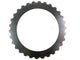 Steel (E4Od) Intermediate 2Mm/30T FCS-66040
