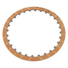 FRICTION KM 175/177 O/D END CLTCH KCL-1750A