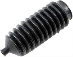 Steering Rack Boot Kit SRB-190