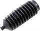 Steering Rack Boot Kit SRB-190