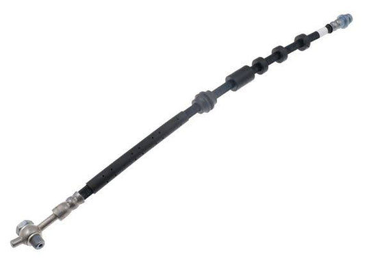 FRONT RH BRAKE HOSE LAND ROVER LR135811