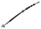 FRONT RH BRAKE HOSE LAND ROVER LR135811