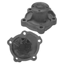 WATER PUMP HOLDEN SUZUKI CRUZE GRAND VITARA IGNIS JIMNY LIANA JWP0088