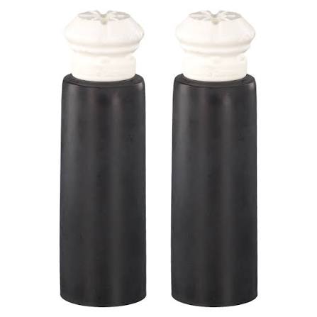 FEBI BUMPSTOP KIT REAR BMW Z4 - 181810