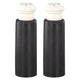 FEBI BUMPSTOP KIT REAR BMW Z4 - 181810