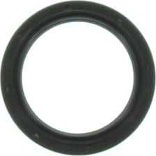 Oil Seal 98005
