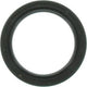 Oil Seal 98005