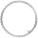 Steel Zf 6Hp19/21 A Clutch ZCS-619000
