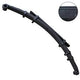 4x4 Leaf Spring 5 + 2 Leaf 350Kg Constant Load DT6-TOY118J
