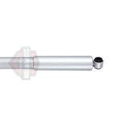 HILUX 2015 REAR RIGHT TENA FORCE GAS SHOCK STRUT ABSORBER 8452050