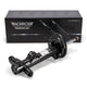 SHOCK MON FR LH MERC C CLASS W204 07>14 ELEC STRUT - C2509L