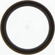 Oil Seal 97777