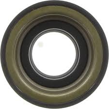 Oil Seal 97124