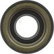Oil Seal 97124