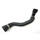 GATES RADIATOR HOSE LOWER 05-1655
