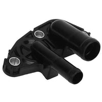 Positive Crankcase Ventilation (PCV) Hose