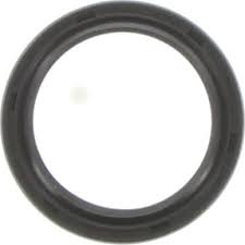 Oil Seal 98489