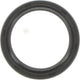 Oil Seal 98489