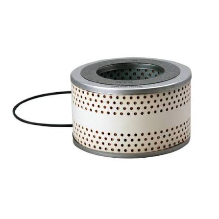 Hydraulic Filter Cartridge P550128