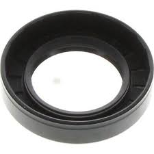 Oil Seal 97229