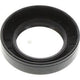 Oil Seal 97229