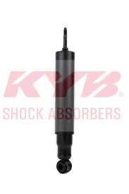 KYB Front Shock Absorber – Mitsubishi Fuso Canter - 444211